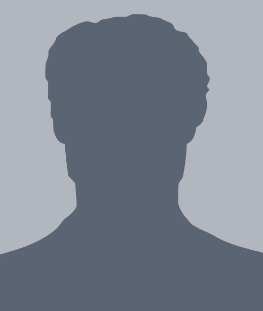 dr Prendre RDV en ligne Dr Pierrick RONCIN - Dentiste à Saint-Jacques-de-la-Lande