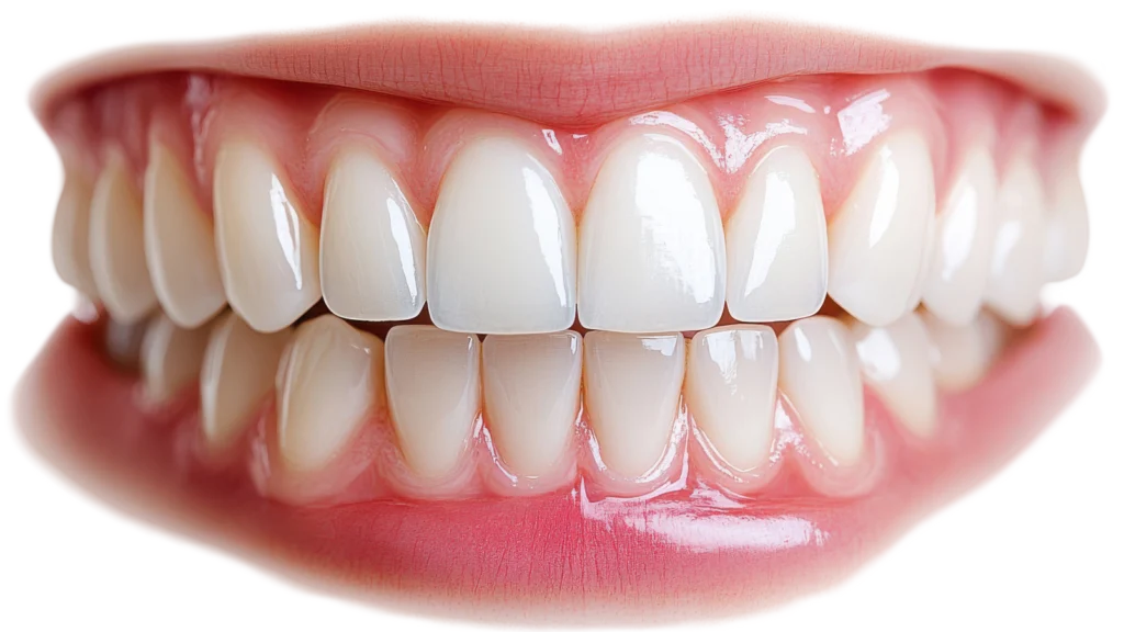 soins gencives parodontologie Soins des gencives (médicaux) Cabinet dentaire NACRE - Dentistes à Saint-Jacques-de-la-Lande