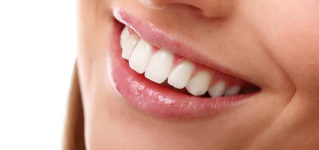 traitement esthetique dentaire Esthétique WP2 Template